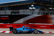 INDY Toronto